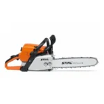 MOTOSIERRA MS310 DE 25" 59.0 CM3 5.9 KG -D