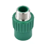 CONECTOR MACHO DE 25MM X 3/4" 200054-2003297