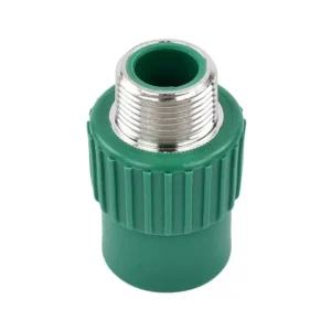 CONECTOR MACHO DE  25MM X 3/4" 200054-2003297