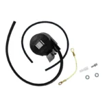 MODULO DE IGNICION FS220/280/021/025