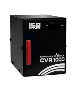 COMPENSADOR P/REFRI 1/2" HP 80/140 VOLTS  39121635