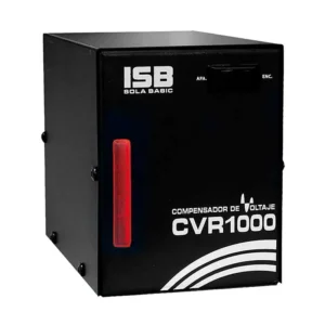 COMPENSADOR P/REFRI 1/2" HP 80/140 VOLTS 39121635