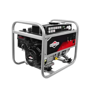 PLANTA DE LUZ DE  1700 WTS 3.5HP G1700 I/C 127CC