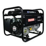PLANTA DE LUZ POWER BOSS PB2000/79CC 1.5HP/1.15KW