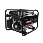 PLANTA DE LUZ DE 3500 WTS 8HP POWER BOSS PB5250