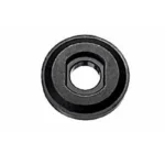 BRIDA P/TUERCA SDS-CLIC