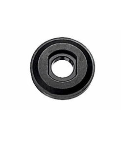 BRIDA P/TUERCA SDS-CLIC