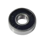 BALERO 607 P/ 9554NB