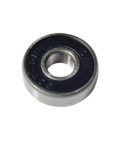 BALERO 607 P/ 9554NB
