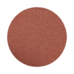 DISCO PAPEL VELCRO 5" E088 G-060P CIEGO MAD-MET