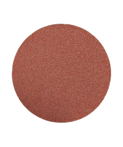 DISCO PAPEL VELCRO 5" E088 G-060P CIEGO MAD-MET