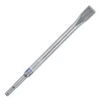 CINCEL PLANO 250 MM. SDS-PLUS LONGLIFE