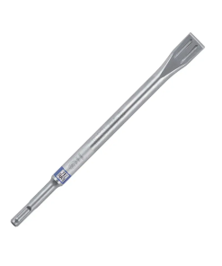 CINCEL PLANO 250 MM. SDS-PLUS   LONGLIFE