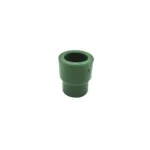REDUCCION DE 40 X 25 MM 1 1/4" - 3/4" 200143