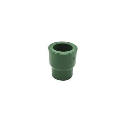 REDUCCION DE 40 X 25 MM 1 1/4" - 3/4"     200143