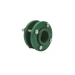 UNION BRIDADA 40 X 40 MM. 1 1/4 X 1 1/4 200238