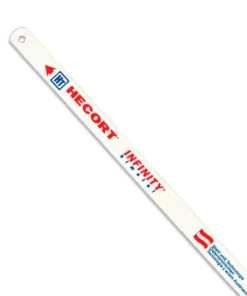 SEGUETA BIMETAL  HECORT FINA    24 D.