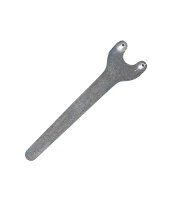 LLAVE DE PERNO MINI 1375
