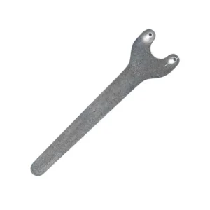 LLAVE DE PERNO MINI 1375