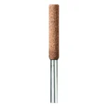 PIEDRA P/AFILAR SIERRA 7/32" DREMEL
