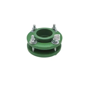 UNION BRIDADA 50 X 50 MM. 1 1/2 X 1 1/2   200239