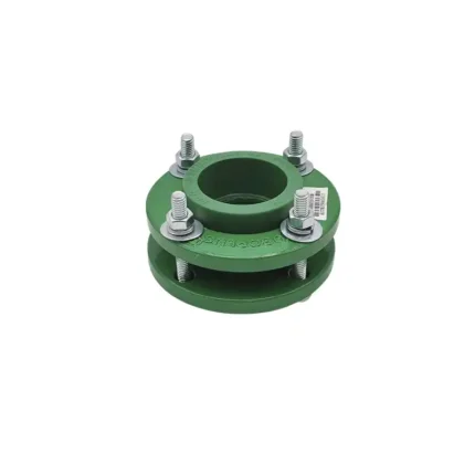 UNION BRIDADA 75 X 75 MM. 2 1/2"X 2 1/2"  200241