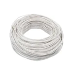 CABLE POT # 20 60° IUSA 100 MT