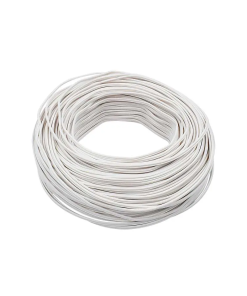 CABLE POT # 20   60°      IUSA 100 MT