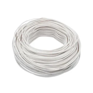 CABLE POT # 20 60° IUSA 100 MT