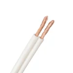 CABLE POT # 14 60° IUSA 100 MT