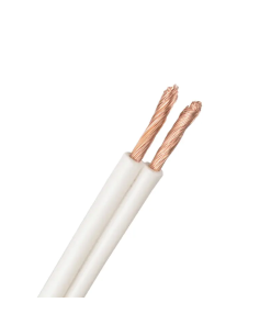 CABLE POT # 12   60°    IUSA 100 MTS.