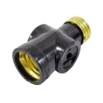 SOQUET LADRON IUSA 115