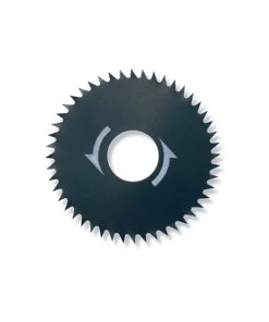 DISCO DE SIERRA P/ADITAMENTO                DREMEL