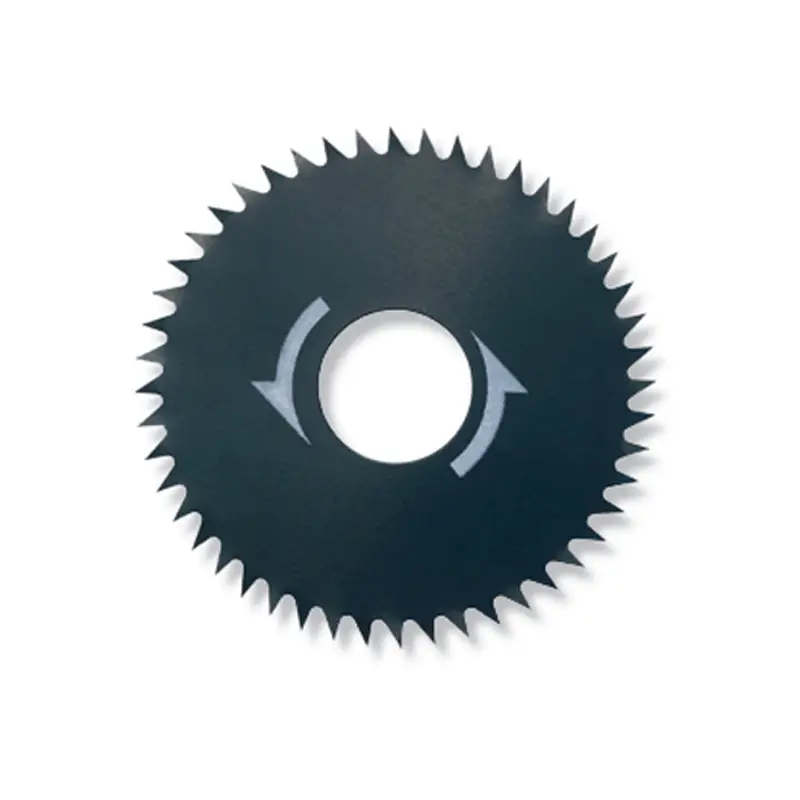 DISCO DE SIERRA P/ADITAMENTO DREMEL