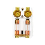 INTERRUPTOR DE DOS TAPONES AE-1021