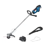 DESMALEZADORA 18V 6400RPM GRT 18V-33 S/BAT