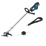 DESMALEZADORA 18V 6400RPM GFR 18V-23 S/BAT