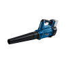 SOPLADORA 18V 20000RPM GBL 18V-750  S/BAT