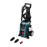 HIDROLAVADORA BOSCH 1800PSI 300L/H GHP180-127V
