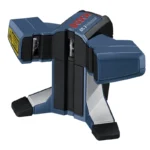 NIVEL LASER PARA LOSETAS GTL3