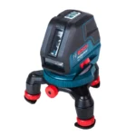 NIVEL LASER GLL 3-50 50 METROS BOSCH