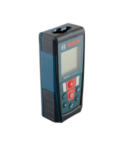 TELEMETRO LASER GLM 50 BOSCH