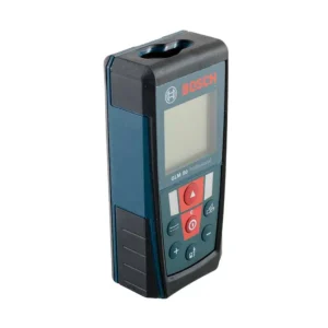 TELEMETRO LASER GLM 50 BOSCH