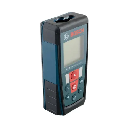 TELEMETRO LASER GLM 50 BOSCH