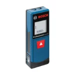 TELEMETRO LASER GLM 20, 20MTS