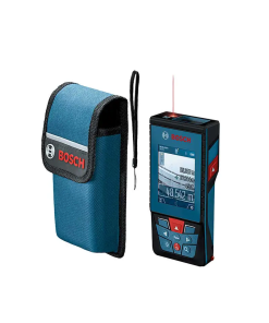 TELEMETRO LASER GLM 100-25 C   100MTS  BLUETOOTH