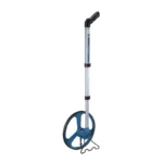 RUEDA DE MEDICION GWM 32, RUEDA 32CM BOSCH