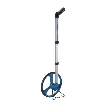 RUEDA DE MEDICION GWM 32, RUEDA 32CM         BOSCH
