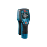 DETECTOR DE MATERIALES D-TECT 120