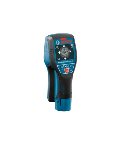 DETECTOR DE MATERIALES D-TECT 120